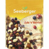 Seeberger Nuts’n Berries 400 g