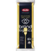 Barilla Linguine Oro Chef n.13 1 kg