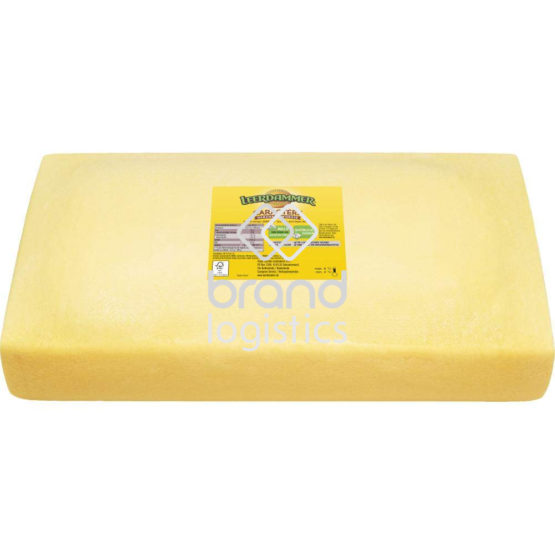 Leerdammer Caractère Block 11,45 kg