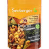 Seeberger Crunchy Fava Snack 125 g