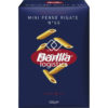 Barilla Mini Penne Rigate No.66 500 g