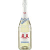 MM Extra alkoholfrei 0,75 l