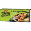 Iglo Green Cuisine 12 Süßkartoffelstäbchen 354 g