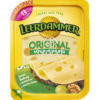 Leerdammer Original 13S 260 g