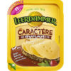Leerdammer Caractère 11S 225 g