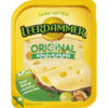 Leerdammer Original 7S 140 g