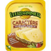 Leerdammer Caractère 6S 125 g