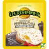 Leerdammer Schwarzer Pfeffer-Chili 5S 100 g