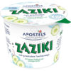 Apostels Zaziki 500 g