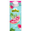 Pfanner Eistee Wassermelone Limited Edition 0,75 l