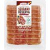 Abraham Serrano Reserva hauchfein luftgetrocknet 70 g