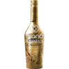 Baileys Chocolate Luxe Irish Cream Liqueur 7 % vol. 0,5 l