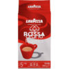 Lavazza Qualità Rossa gemahlen 250 g