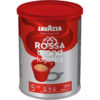 Lavazza Qualità Rossa gemahlen 250 g Dose