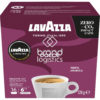 Lavazza A Modo Mio Lungo Dolce Kapseln 16 Stück