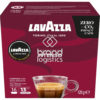 Lavazza A Modo Mio Intenso Kapseln 16 Stück