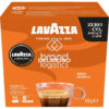 Lavazza A Modo Mio Delizioso Kapseln 16 Stück