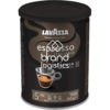 Lavazza Espresso Italiano Classico gemahlen 250 g Dose