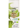 Lavazza ¡Tierra! for Planet gemahlen 180 g