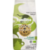 Lavazza ¡Tierra! For Planet Kaffeebohnen 1 kg