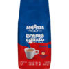 Lavazza Crema e Gusto Classico Kaffeebohnen 1 kg