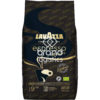 Lavazza Espresso Maestro Bohnen 1 kg