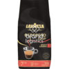 Lavazza Espresso Barista Gran Crema Bohnen 1 kg