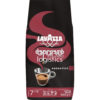 Lavazza Espresso Italiano Aromatico Bohnen 1 kg
