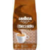 Lavazza Crema e Aroma Bohnen 1 kg