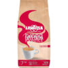 Lavazza Caffè Crema Classico Bohnen 1 kg