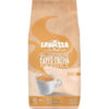 Lavazza Caffè Crema Dolce Bohnen 1 kg