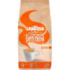 Lavazza Caffè Crema Gustoso Bohnen 1 kg