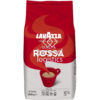 Lavazza Qualità Rossa Bohnen 1 kg