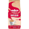Lavazza Caffè Crema Classico Bohnen 500 g