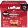 Lavazza A Modo Mio Passionale Eco Kapseln 16 Stück