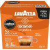 Lavazza A Modo Mio Delizioso Eco Kapseln 16 Stück