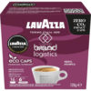 Lavazza A Modo Mio Lungo Dolce Eco Kapseln 16 Stück