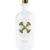 Bumbu Rum Cream 15% vol. 0,7 l