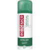 Borotalco Deo Spray Original – Original Borotalco Duft 45 ml