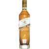 Johnnie Walker Aged 18Y 40 % Vol. 0,7 l