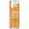 Red Bull Apricot Edition Aprikose-Erdbeere 355 ml DPG E-Commerce