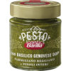 Barilla Pesto Premium 135 g