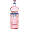 Gordon’s Pink 0% Vol. 0,7 l