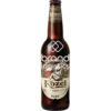 Kozel Dark 0,5 l