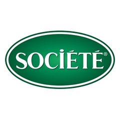 Société Roquefort
