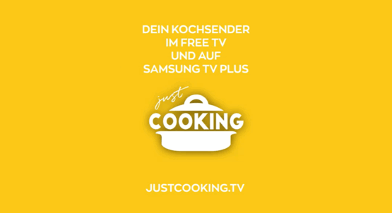 Quiz JustCooking Pasteurisieren 16x9