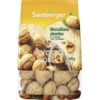 Seeberger Walnüsse Jumbo 500 g
