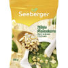 Seeberger Milde Pinienkerne 150 g