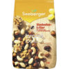 Seeberger Studentenfutter 1000 g
