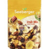 Seeberger Trail-Mix 150 g
